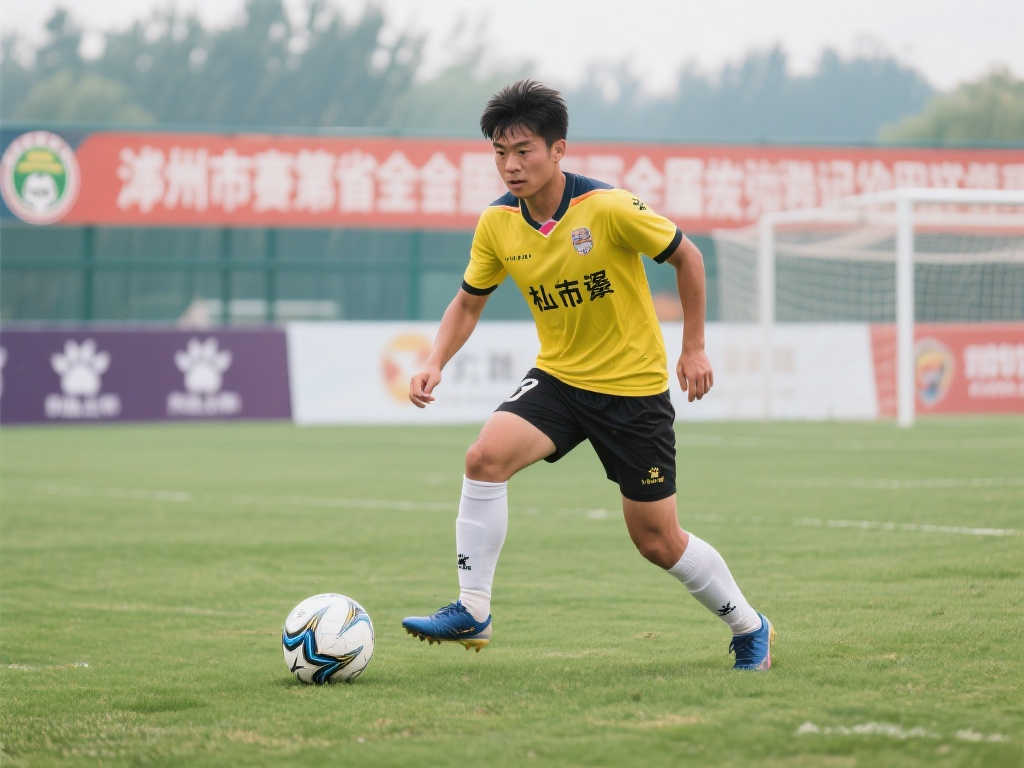 淄博足坛名将杜锡金 淄博足坛名将杜锡金