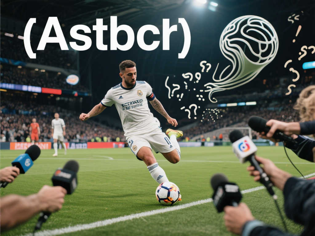 【夜读】球场内外皆成谜