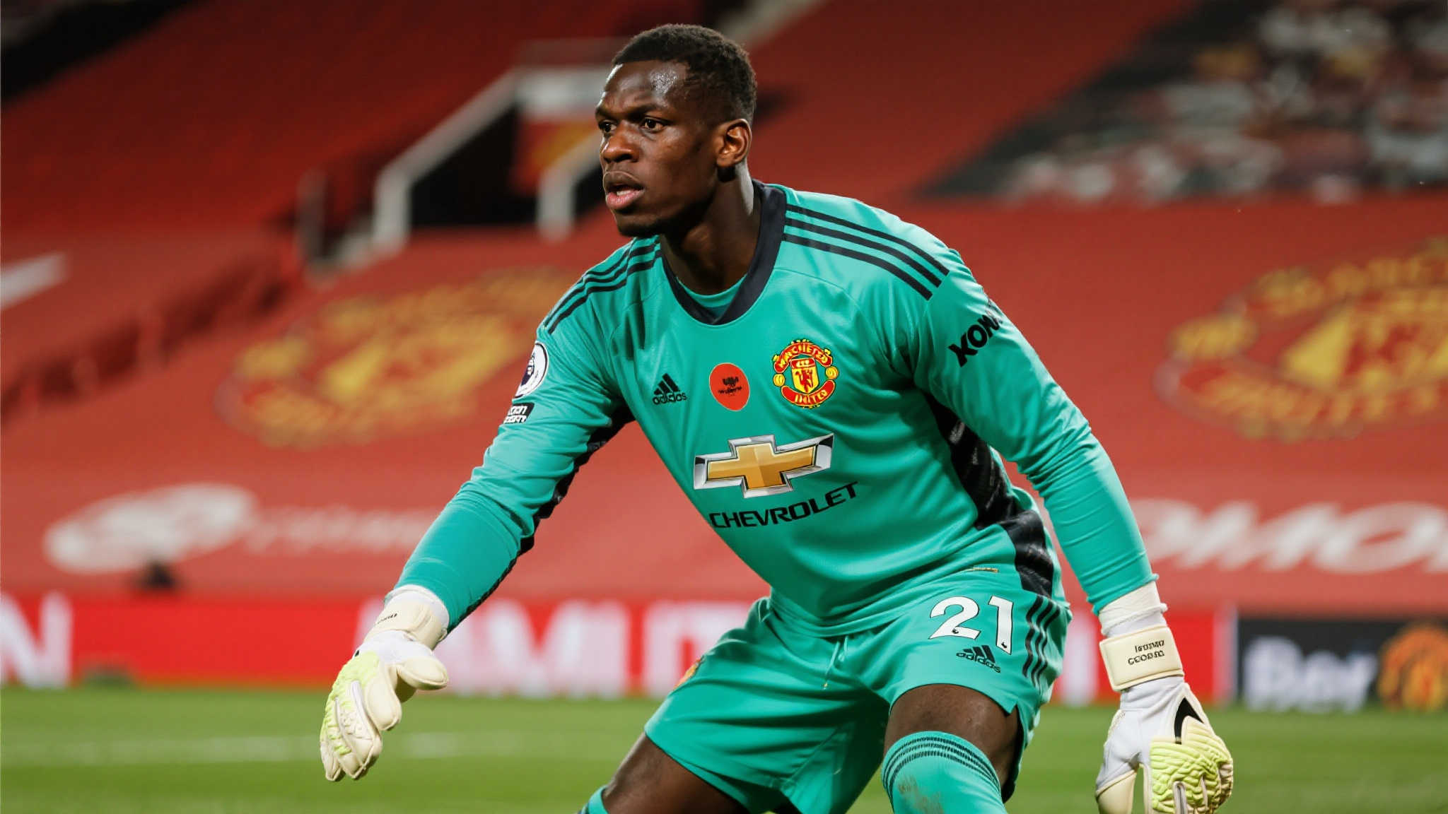 对于任何一名职业球员而言，坚持和奋斗是成就辉煌的重