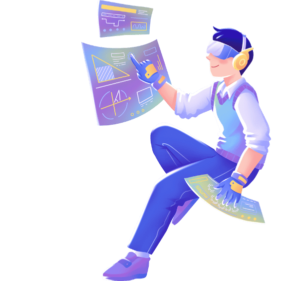 世界杯买球高质服务