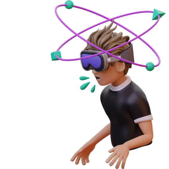 世界杯买球介绍