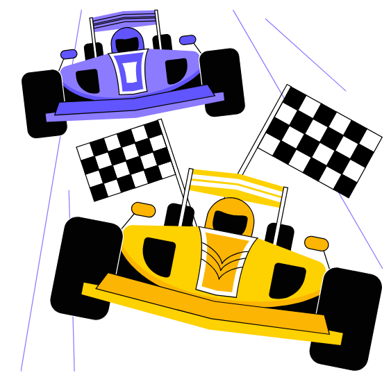 世界杯买球高质服务