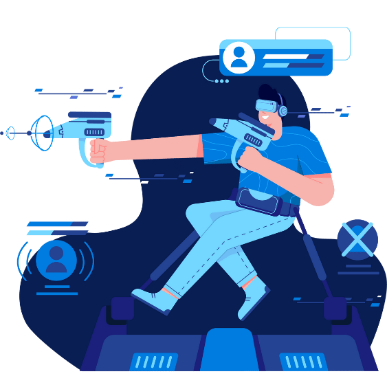 世界杯买球信任平台