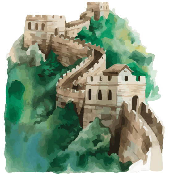 世界杯买球手机客户端app下载